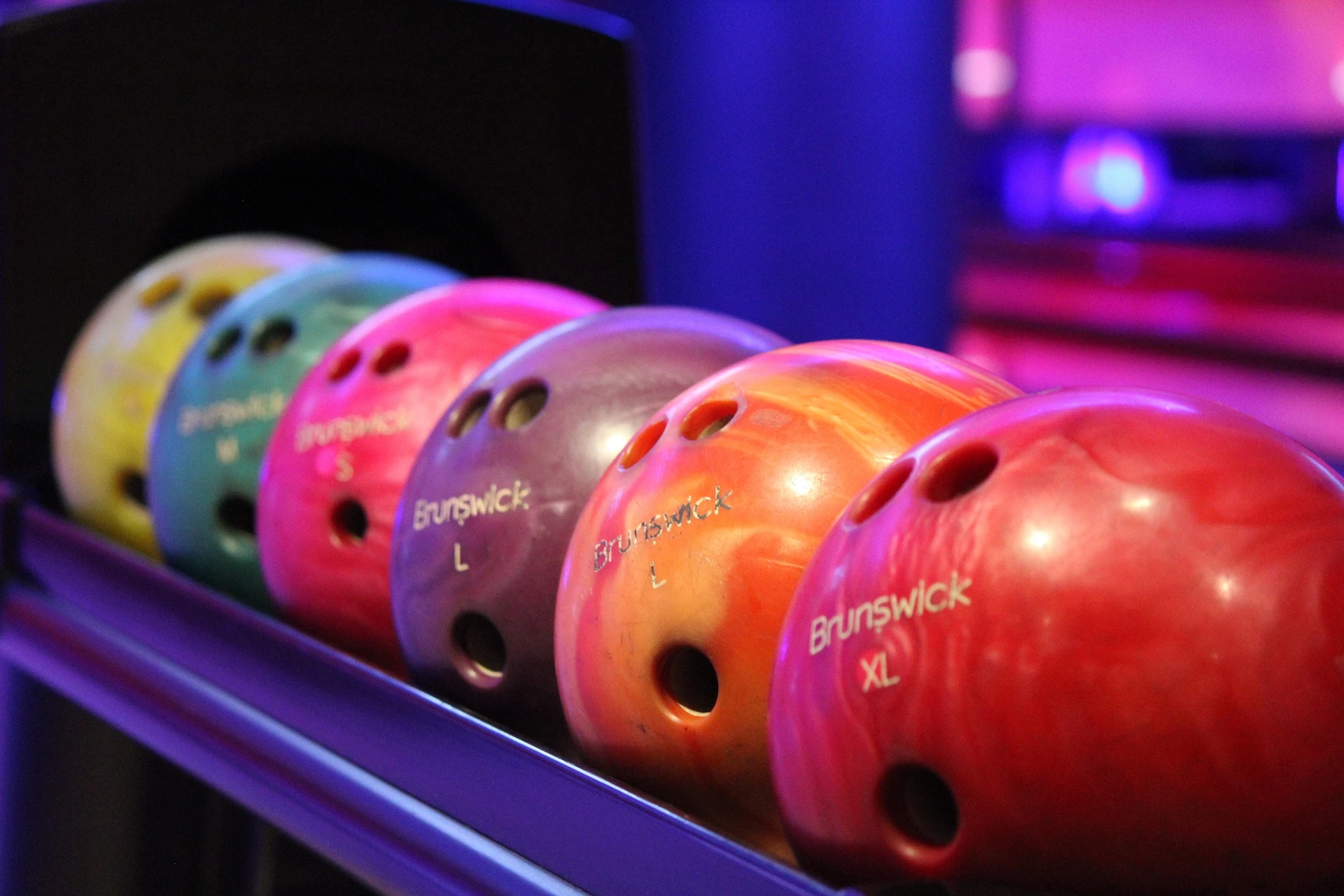 Bowlingcenter Vechta