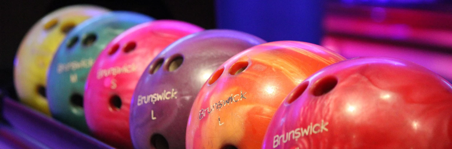 Bowling, Billard und mehr - Easy Strike Vechta